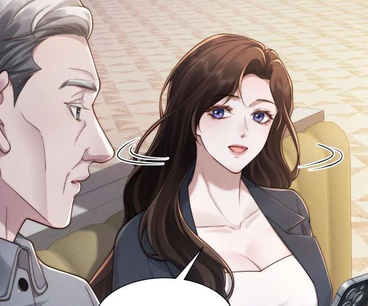 ch 78 15