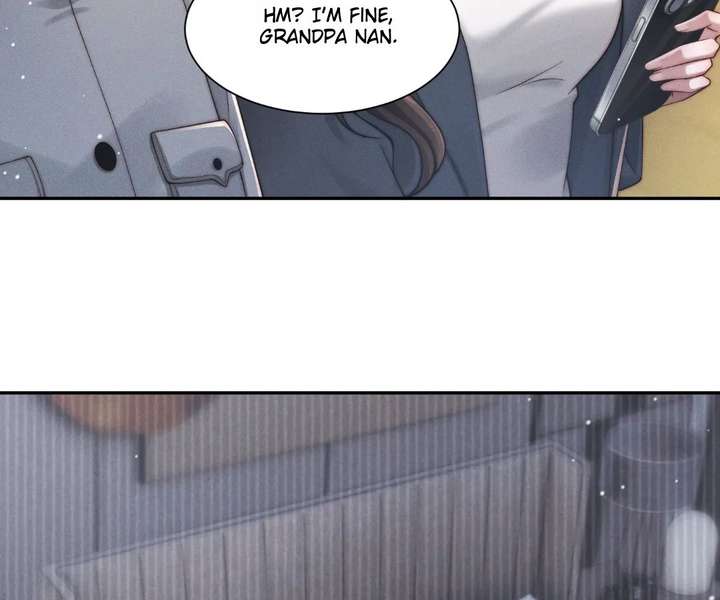 ch 78 16