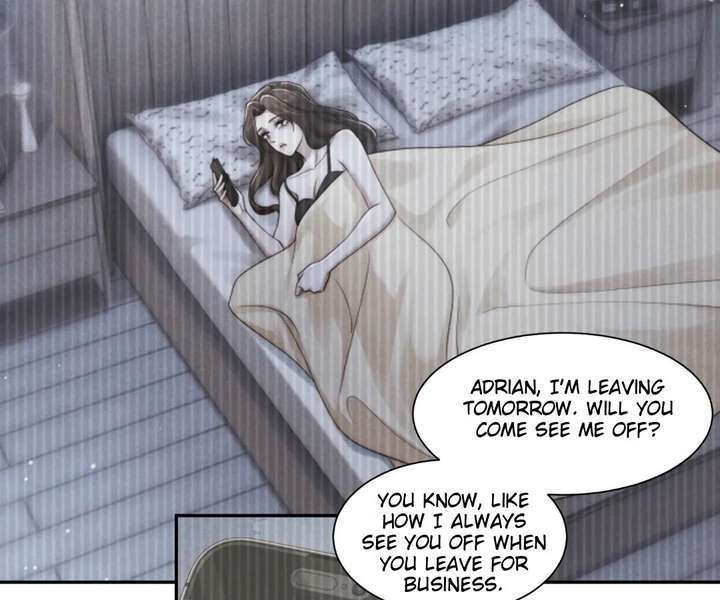ch 78 17