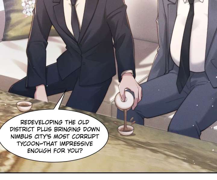 ch 78 2