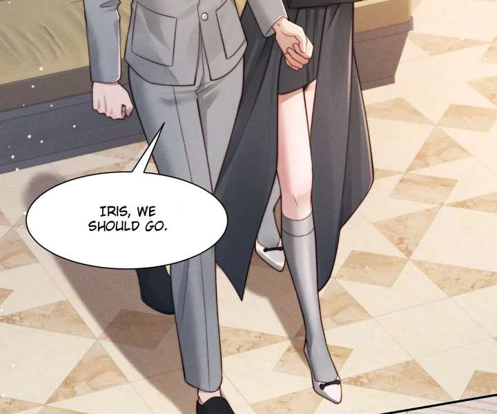 ch 78 20