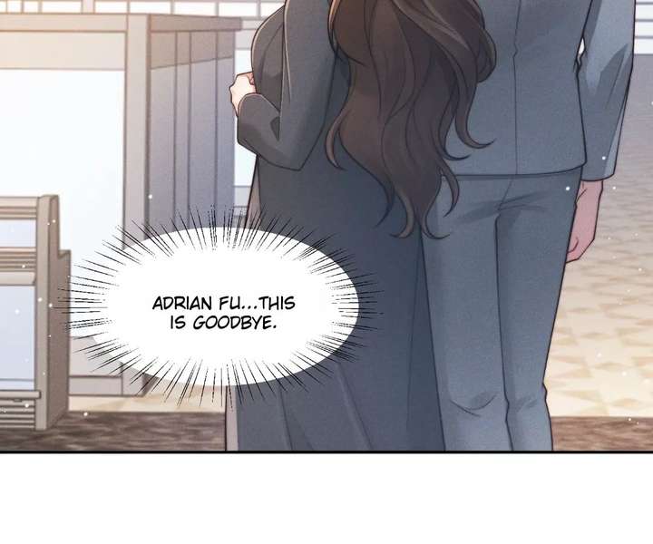 ch 78 22