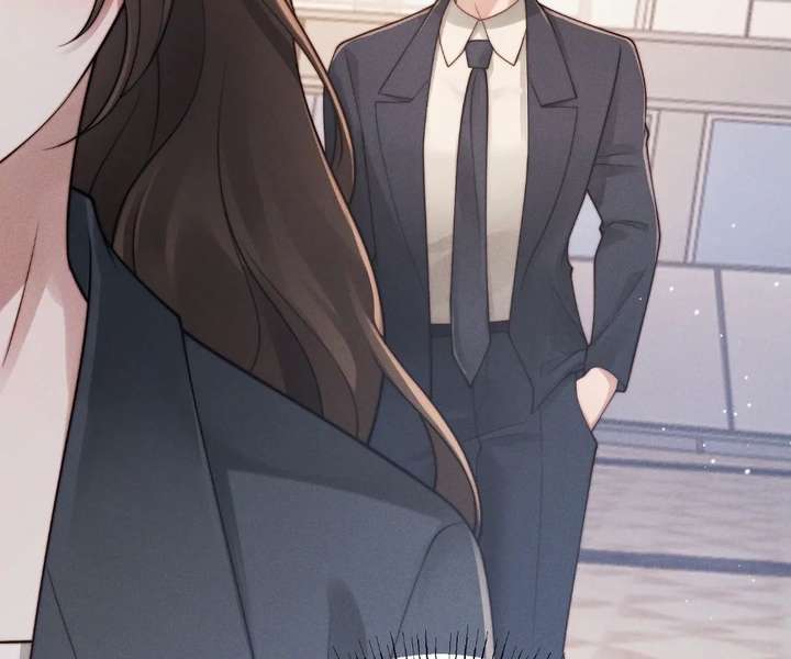 ch 78 25