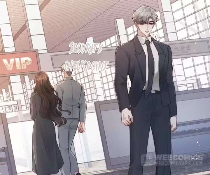 ch 78 27