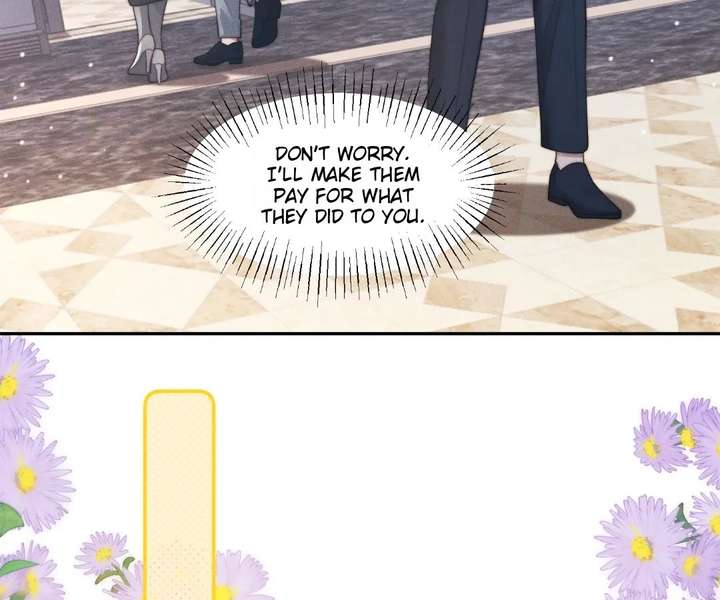 ch 78 28