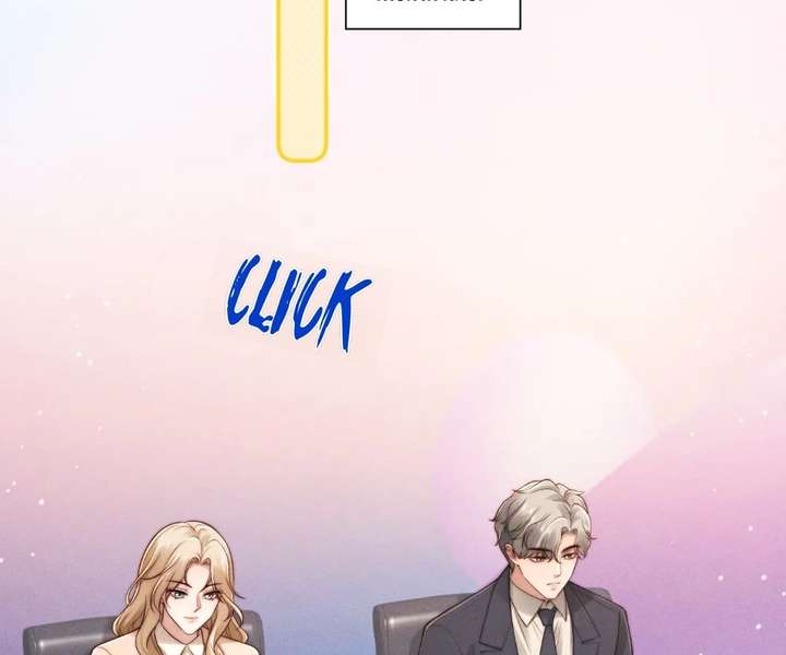 ch 78 30