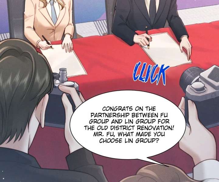 ch 78 31