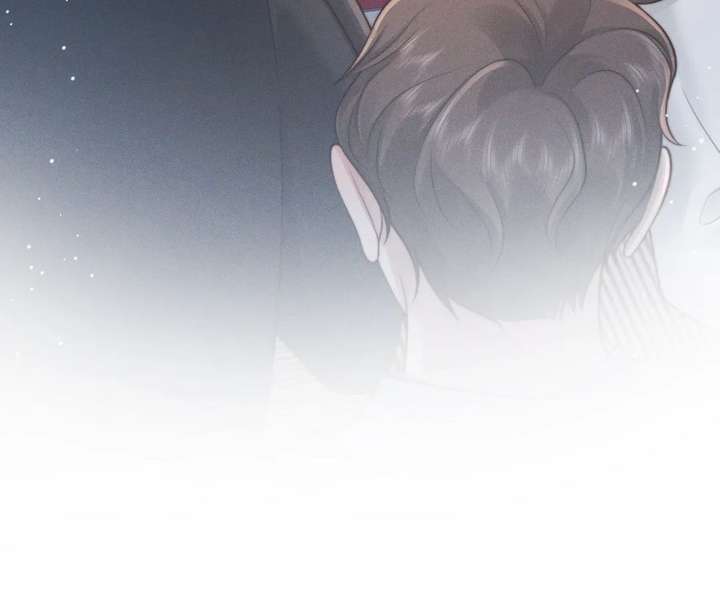 ch 78 32