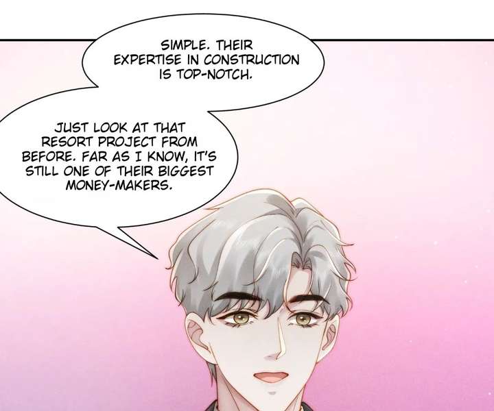 ch 78 33