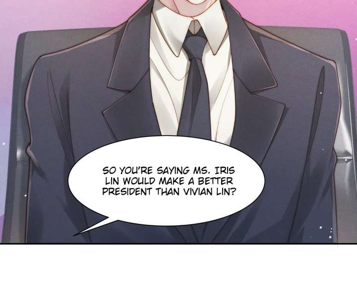ch 78 34