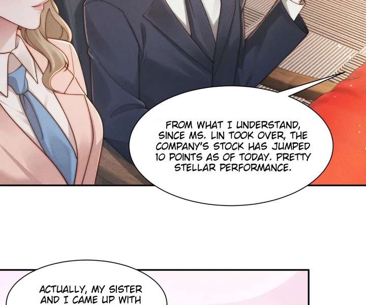 ch 78 36