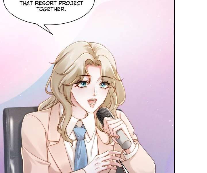 ch 78 37