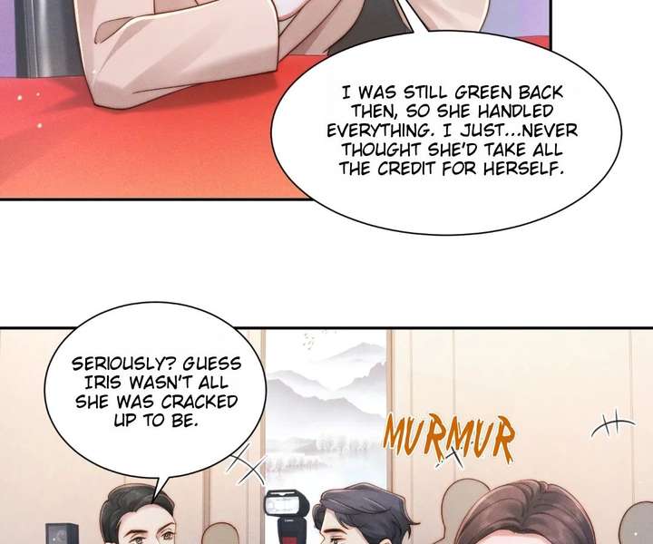 ch 78 38