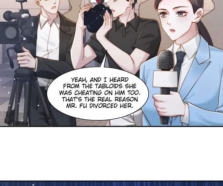 ch 78 39