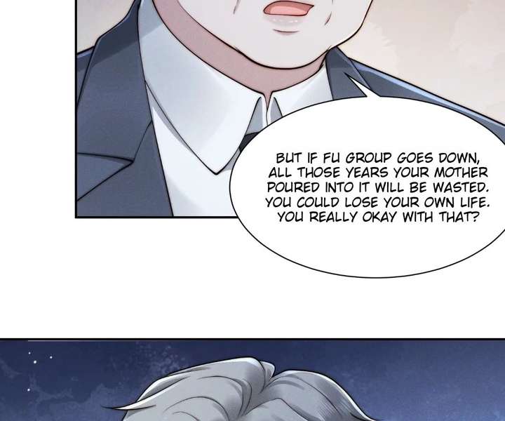 ch 78 4