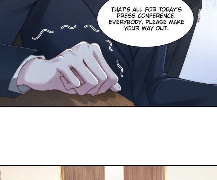 ch 78 41