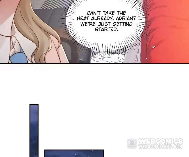 ch 78 43