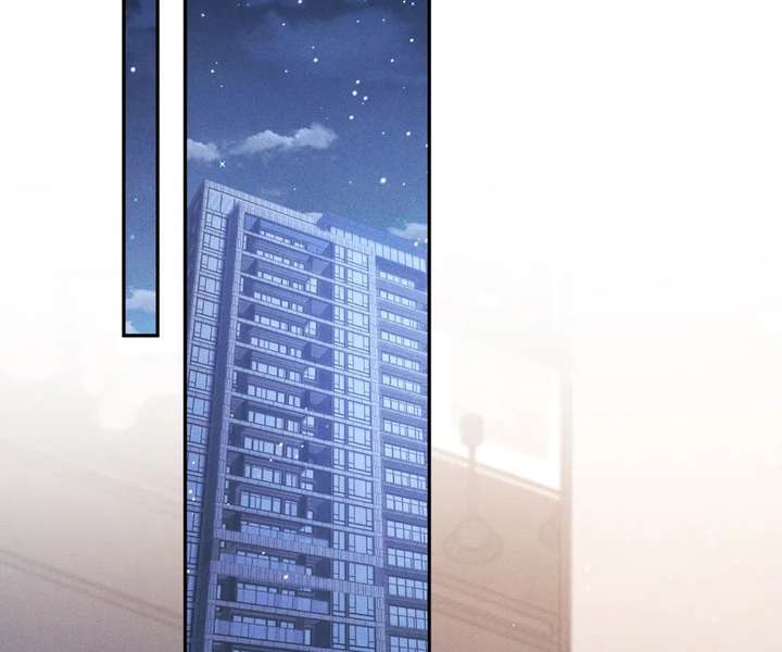 ch 78 44