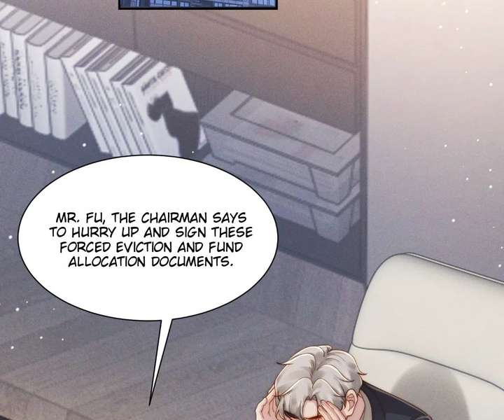 ch 78 45