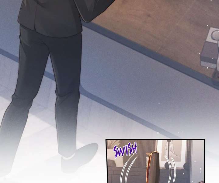 ch 78 47