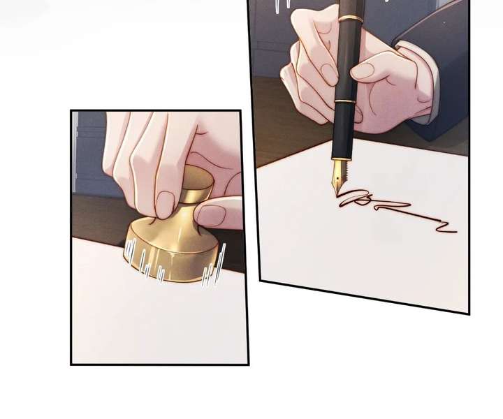 ch 78 48