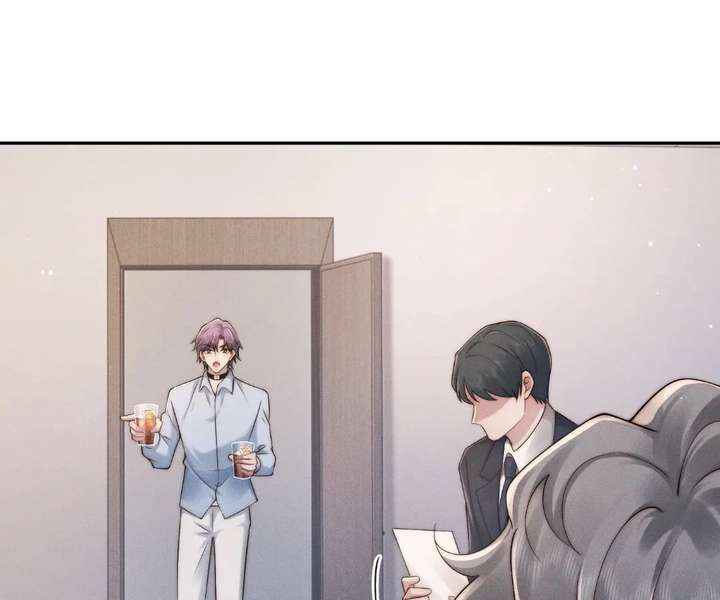ch 78 49