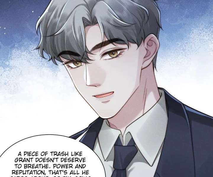 ch 78 5