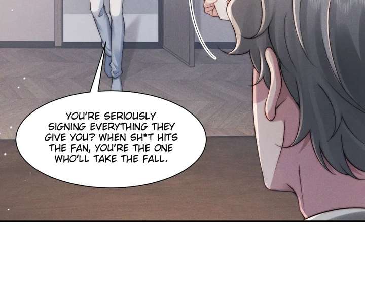 ch 78 50