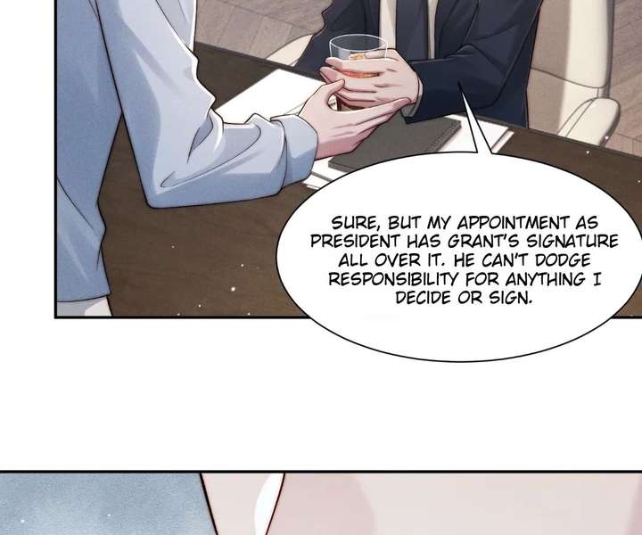 ch 78 52