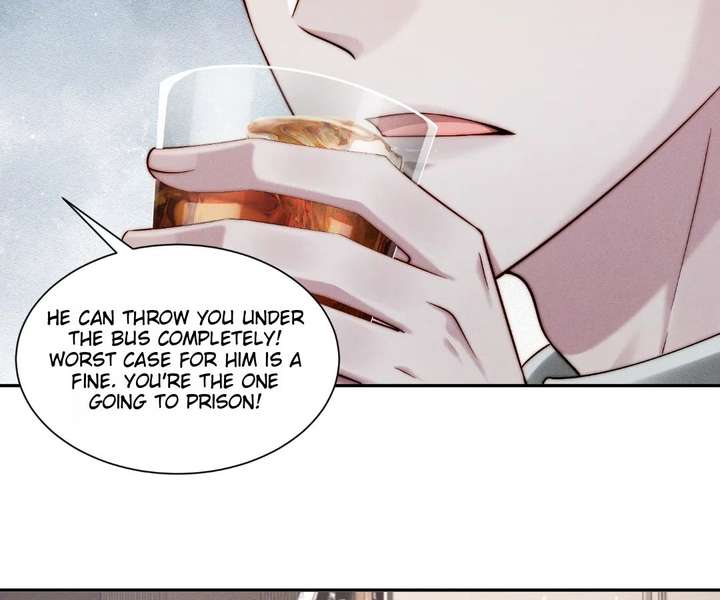 ch 78 53