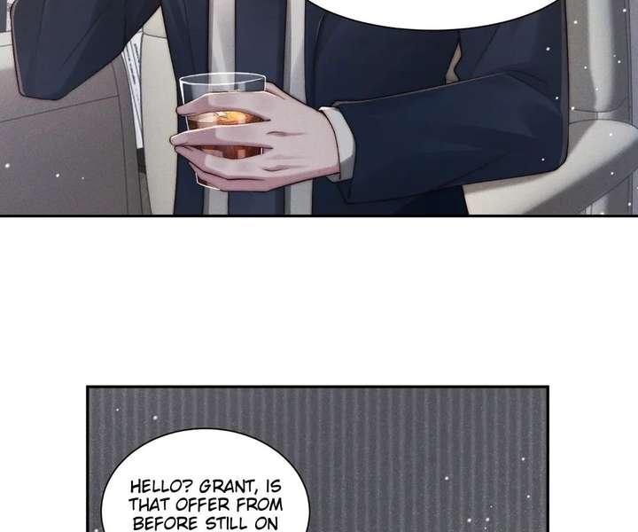 ch 78 55