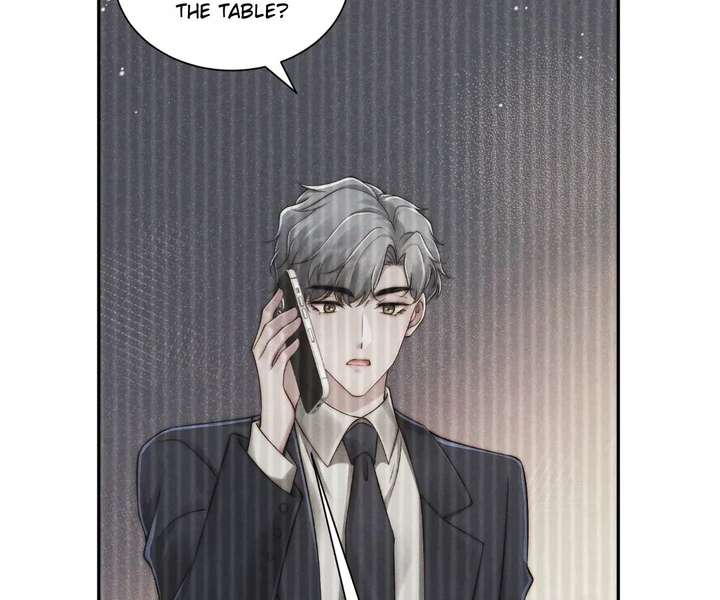 ch 78 56