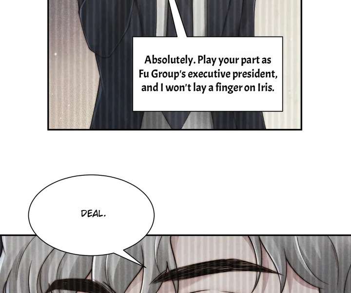 ch 78 57