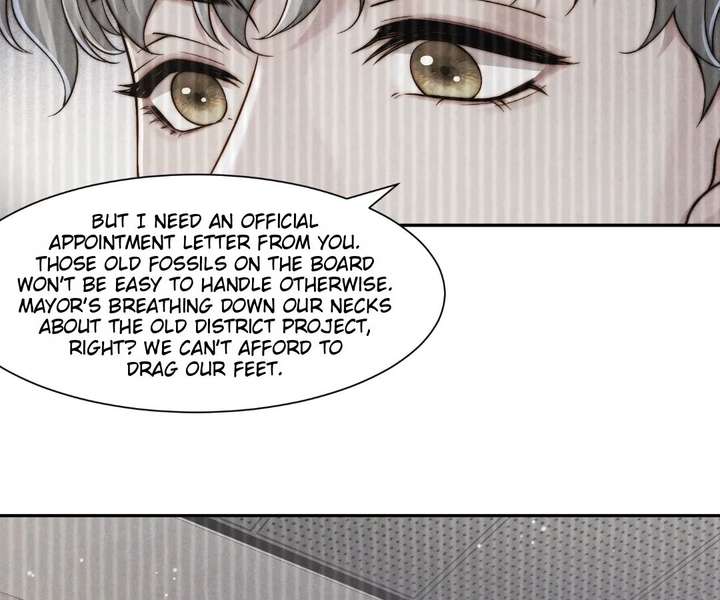 ch 78 58
