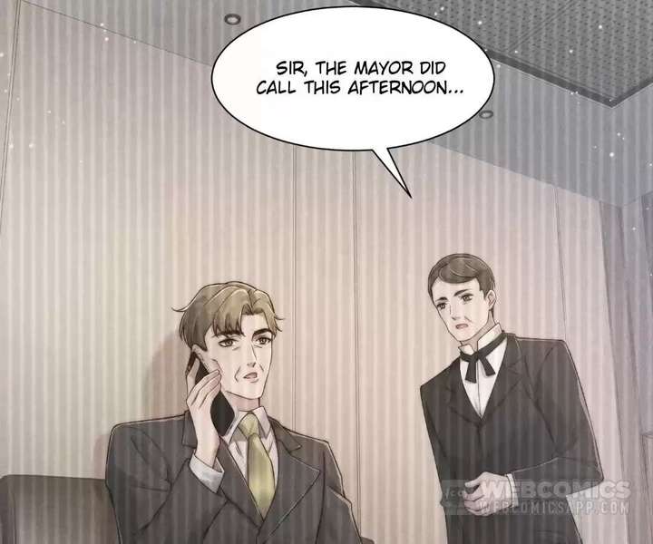 ch 78 59