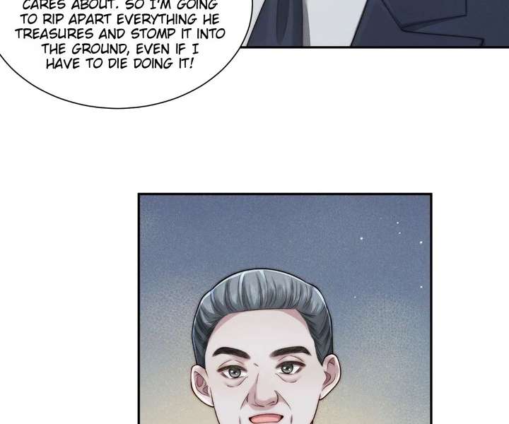 ch 78 6