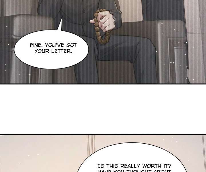 ch 78 60