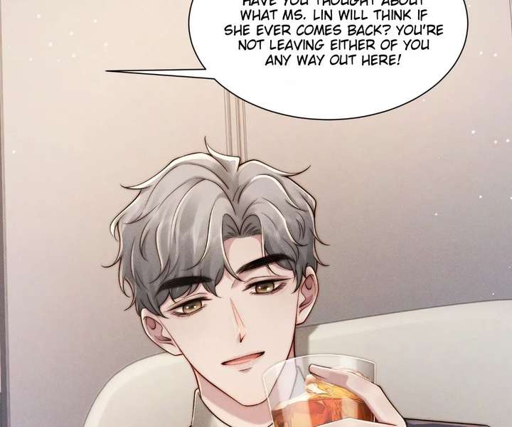 ch 78 61
