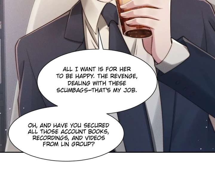 ch 78 62