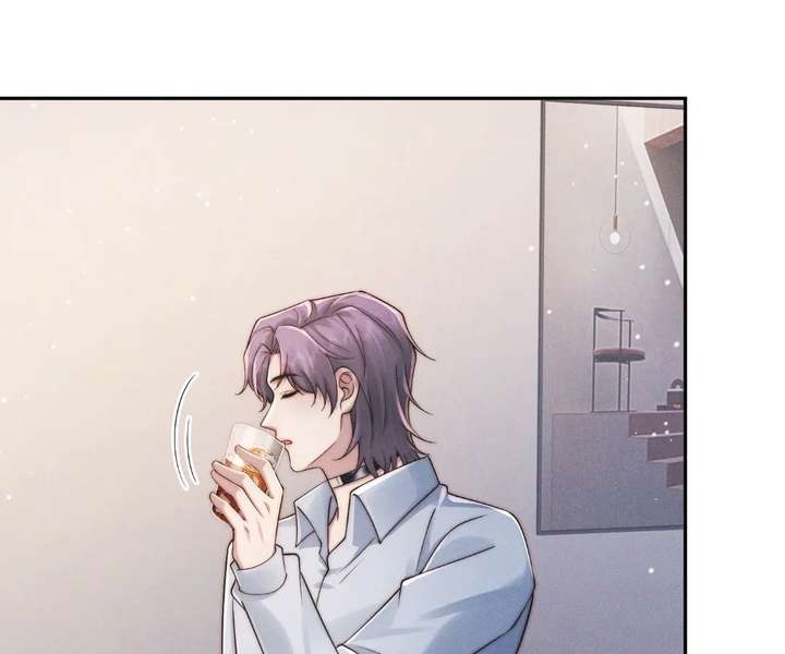 ch 78 63