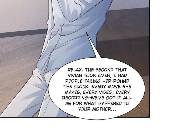 ch 78 64