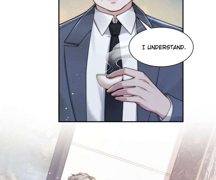 ch 78 7