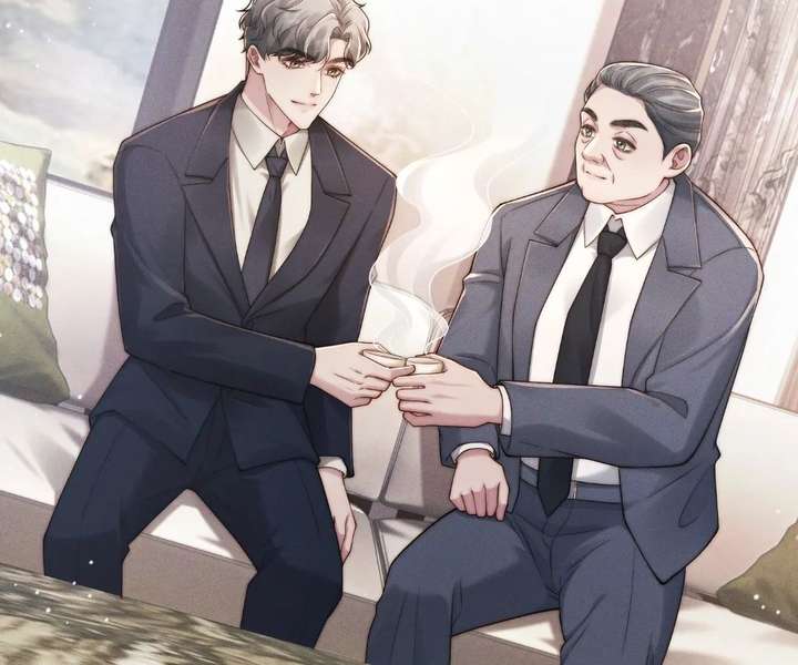 ch 78 8