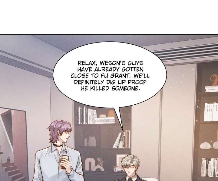 ch 79 1