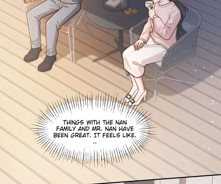 ch 79 12