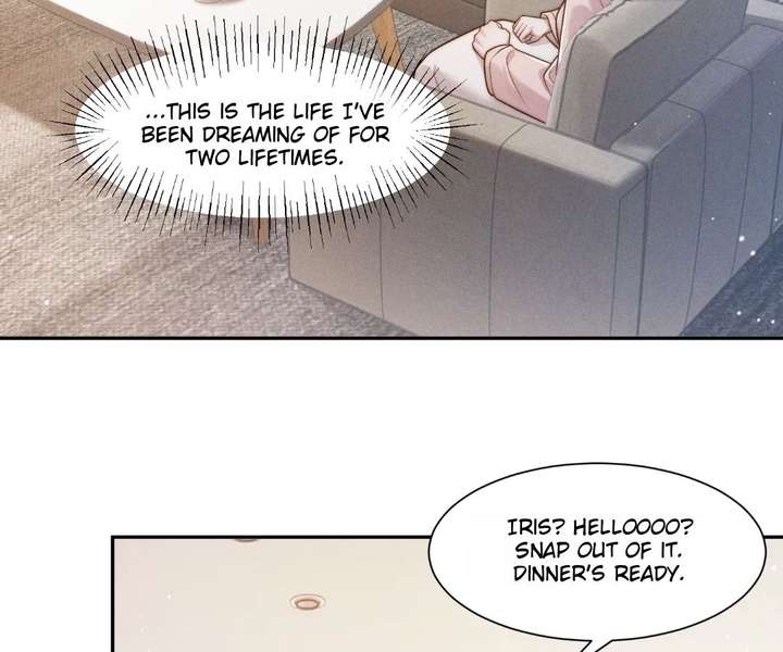 ch 79 14