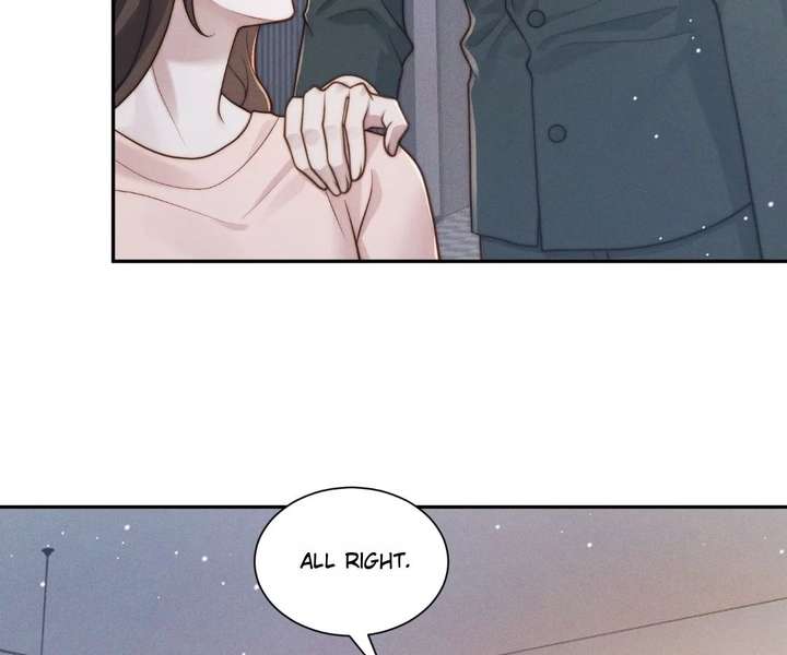 ch 79 16