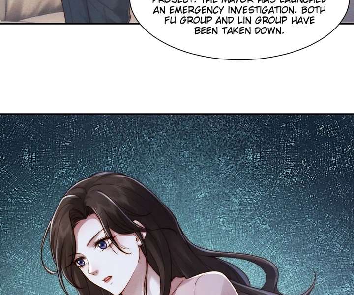 ch 79 18