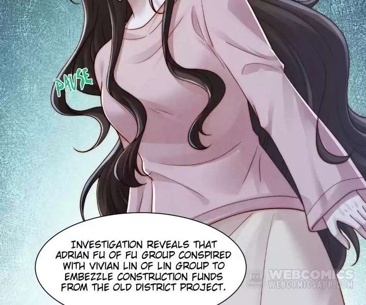 ch 79 19