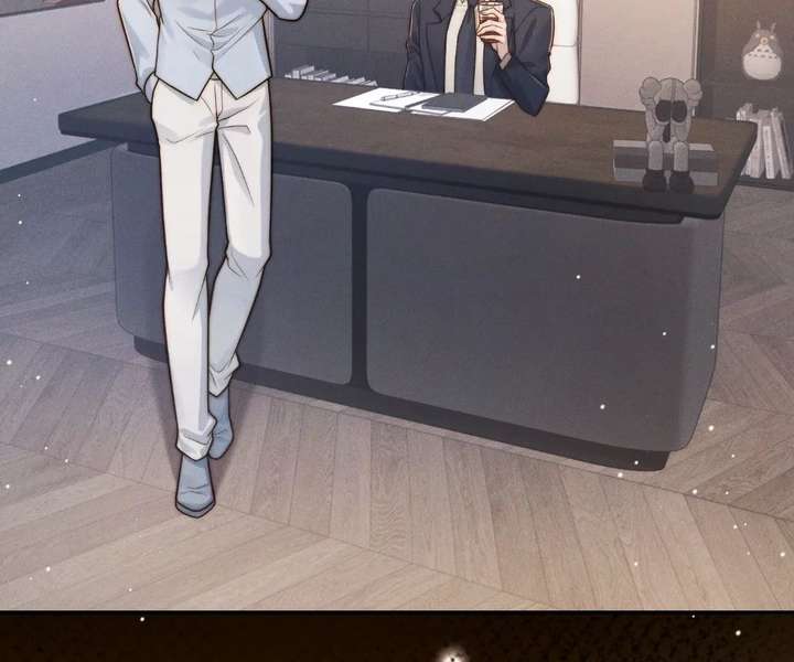 ch 79 2